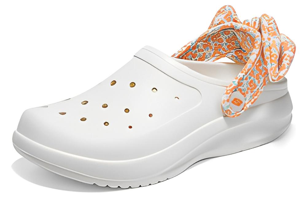 (WMNS) Skechers Foamies Sandals 'White' 111494-WHT