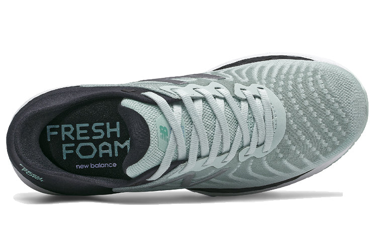 (WMNS) New Balance Fresh Foam 860v11 'Camden Fog' W860E11