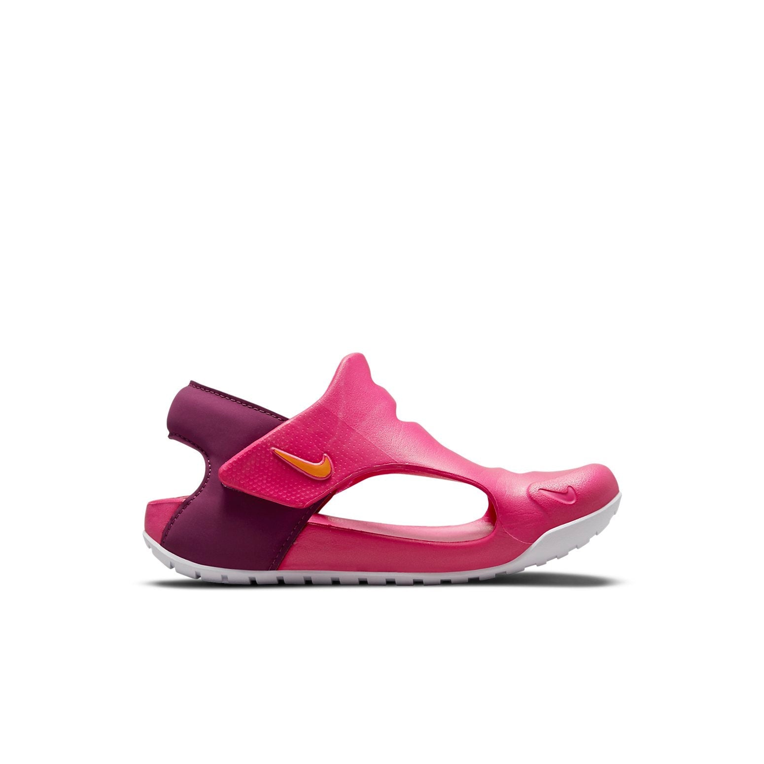 (PS) Nike Sunray Protect 3 'Pink Prime Kumquat' DH9462-602