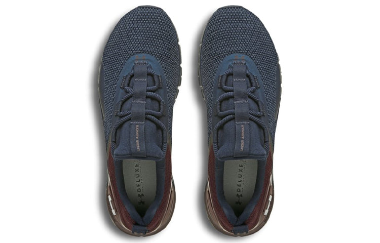 Under Armour Charged Mind Blue 3024049-400
