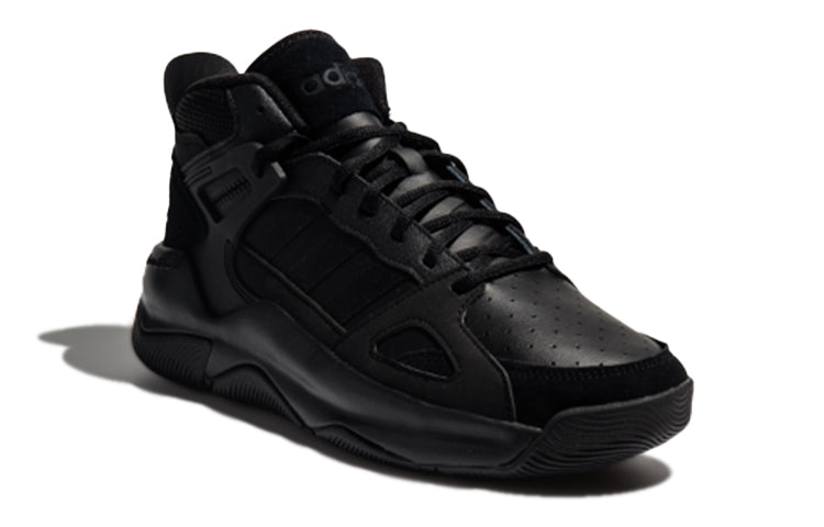 adidas neo Streetspirit EE5653