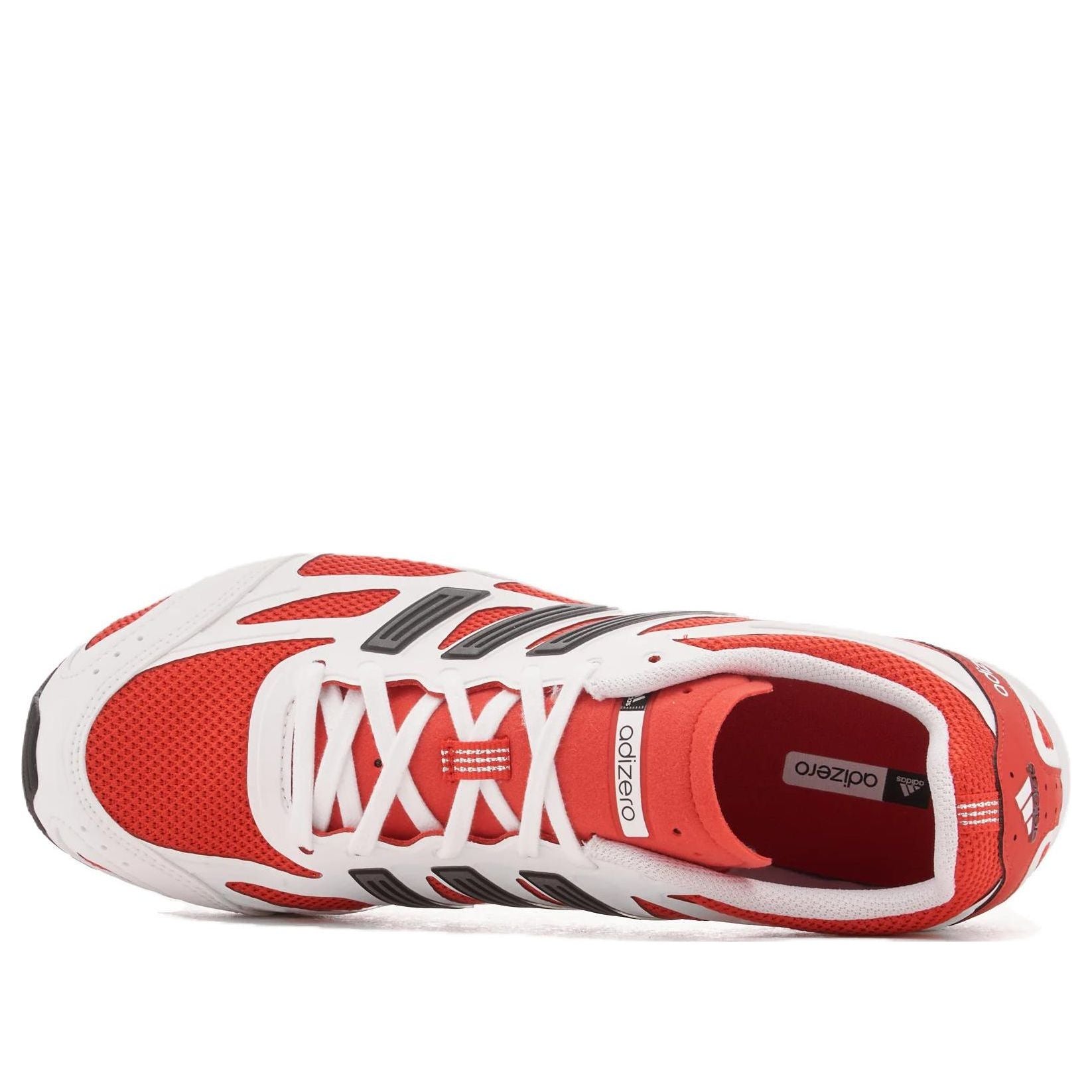 adidas Adizero PR 'Pure Ruby' JQ0021