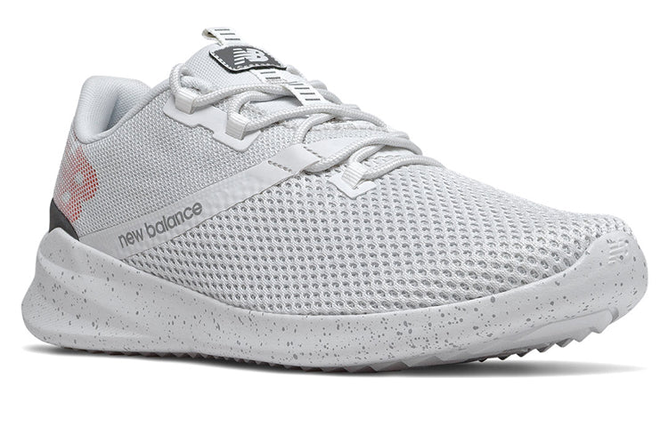 New Balance Cush+ D-Wide Pink MDRNBW1