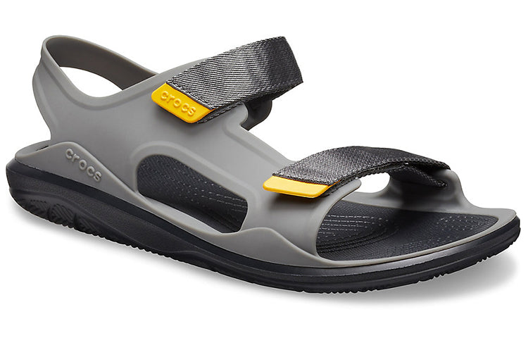 Crocs Swiftwater 206526-0DY