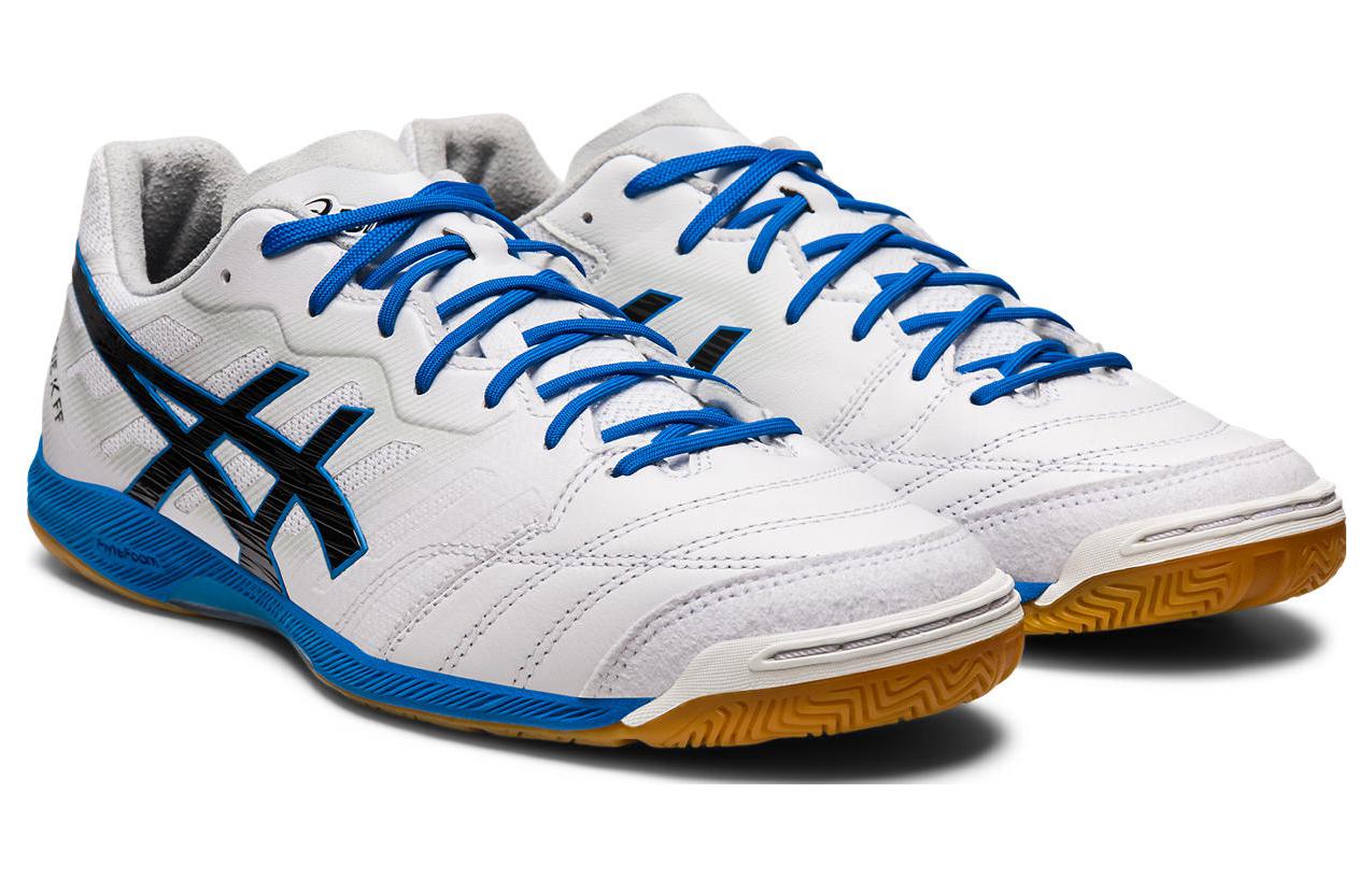 ASICS Destaque FF 2 'White Blue Black' 1111A217-100