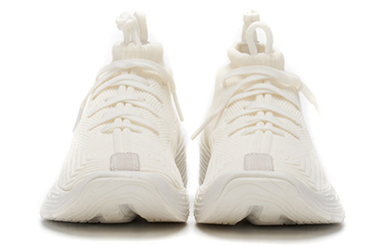 (WMNS) Li-Ning Essence x KungFu Jackie Chan AGBQ078-2
