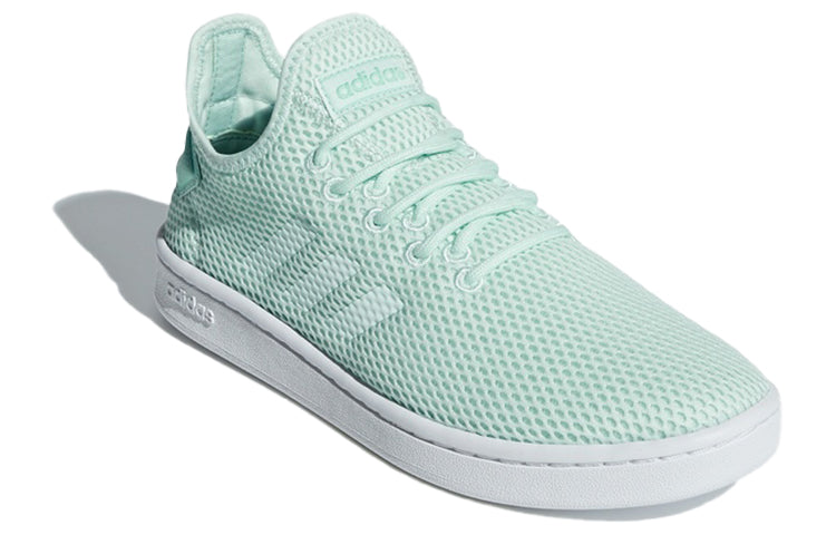 (WMNS) adidas Court Adapt 'Ice Mint' F36479