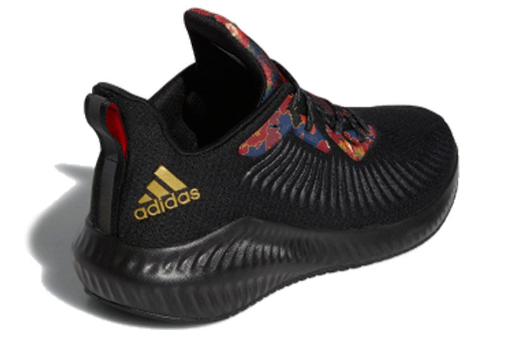 adidas Alphabounce 3 'CNY' FW4530