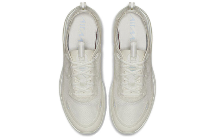 (WMNS) Nike Air Max Dia SE 'Summit White' AR7410-100