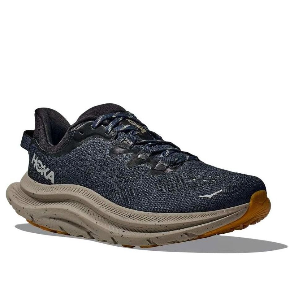 HOKA ONE ONE Kawana 2 'Varsity Navy Black' 1147930-VCK