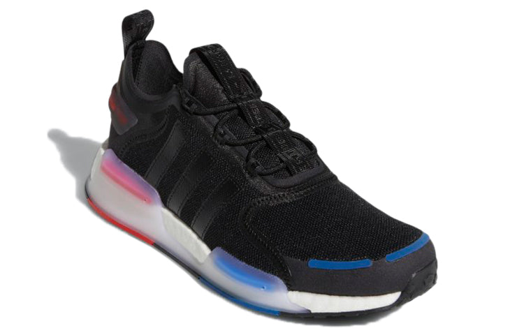 adidas NMD_V3 'OG Black' GX3378