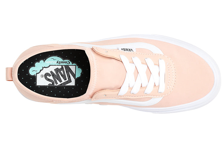 Vans Comfycush Zushi SF Pink VN0A3WM6VNB