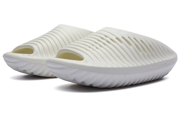 Li-Ning Xuankong Slay 'White' AZST011-2