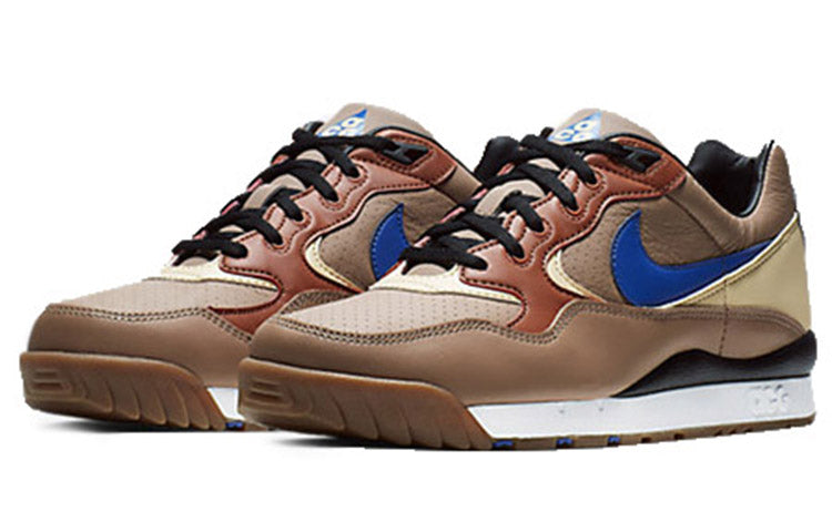 Nike Air Wildwood ACG 'Desert Dust' AO3116-200