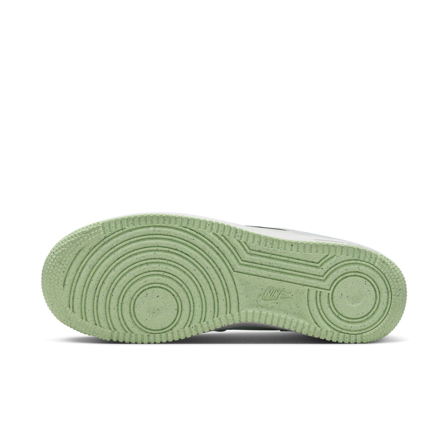 (WMNS) Nike Air Force 1 '07 Next Nature SE 'Sea Glass' FN8540-001