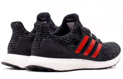 adidas x Ren Zhe Ultraboost 4.0 'Chinese New Year' F35231