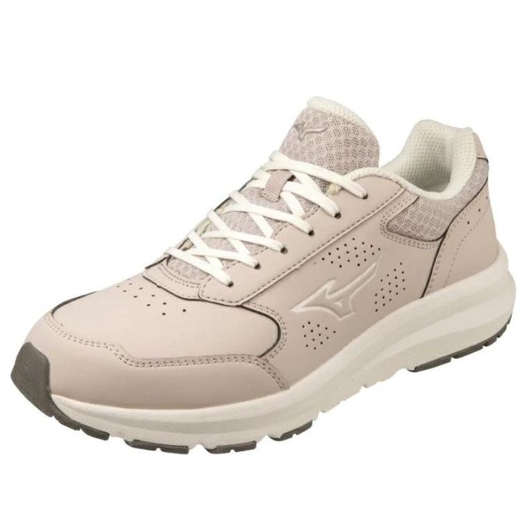 (WMNS) Mizuno Wave Freeride SL SW 'Beige' B1GF230502