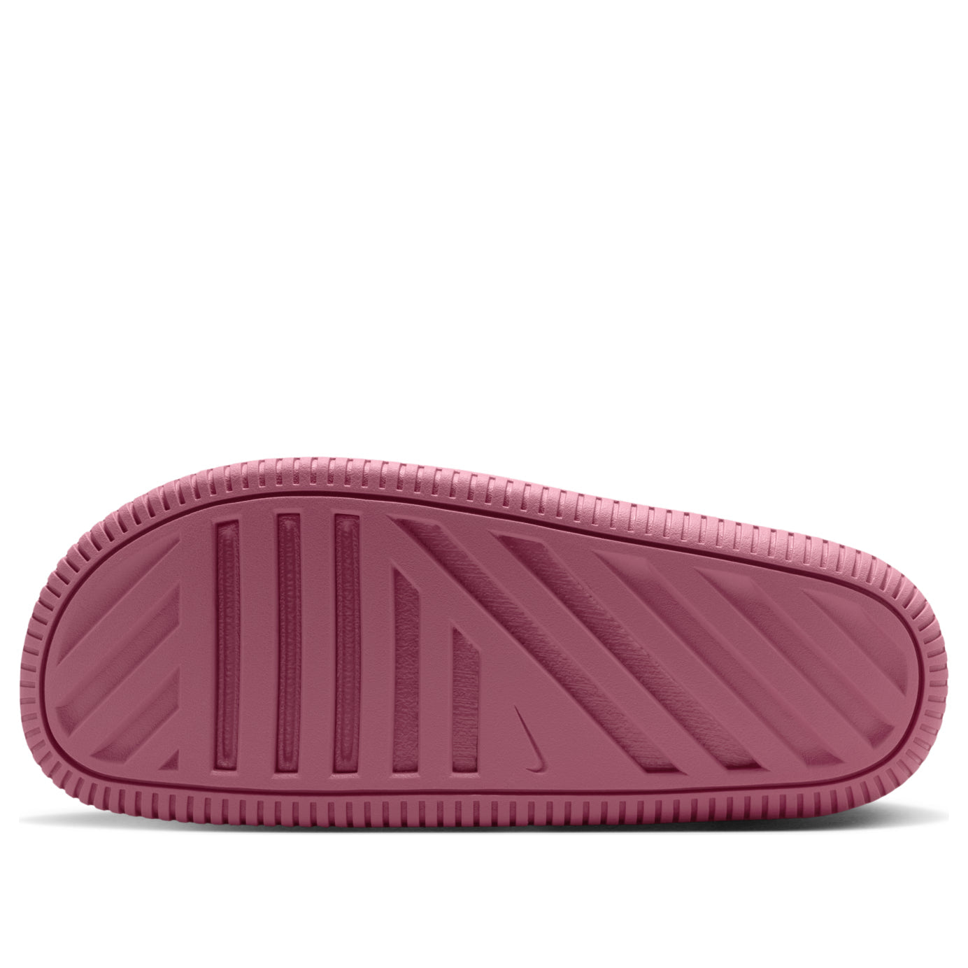 (GS) Nike Calm 2.0 Premium Slides 'Peony' IR5197-600