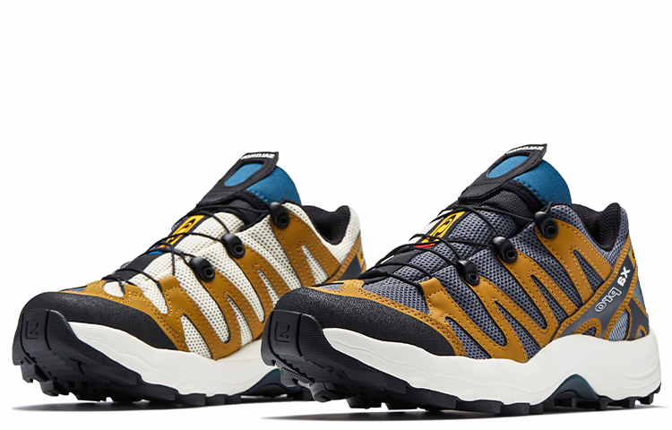 Salomon XA Pro 1 Trail 414673
