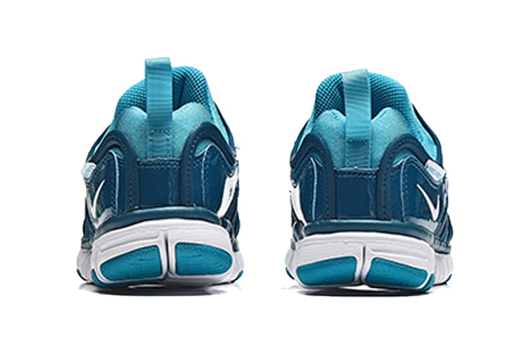 (PS) Nike Dynamo Free 343738-424