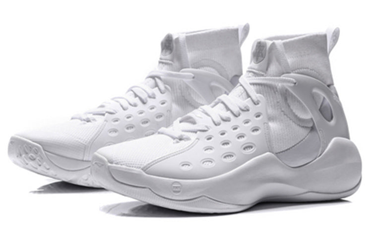 Li-Ning 6 Shock Absorption ABAN021-7