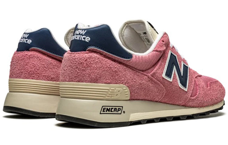 New Balance x Aim Leon Dore 1300 'Pink' M1300AD