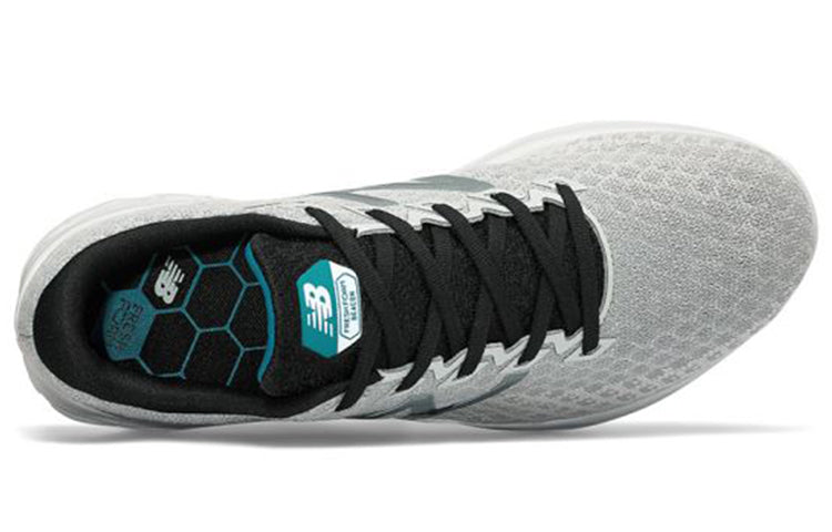 New Balance Fresh Foam Beacon 'Grey' MBECNGS