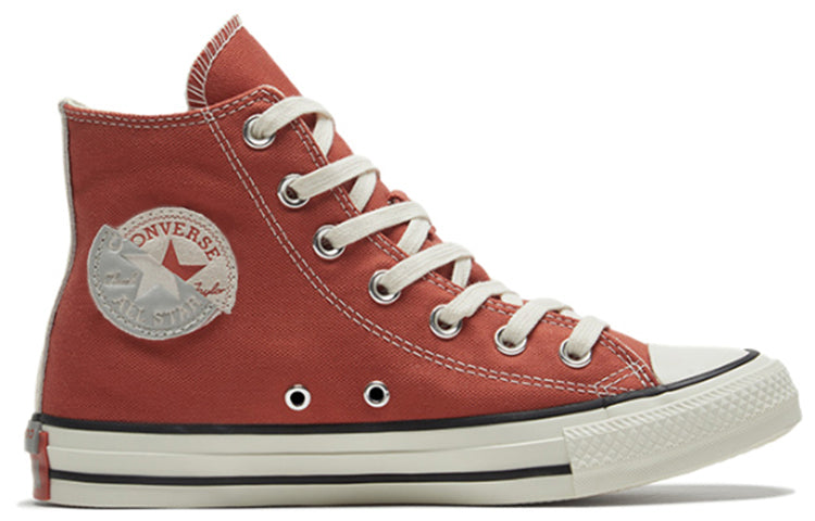 Converse Chuck Taylor All Star Coral Red 169877C