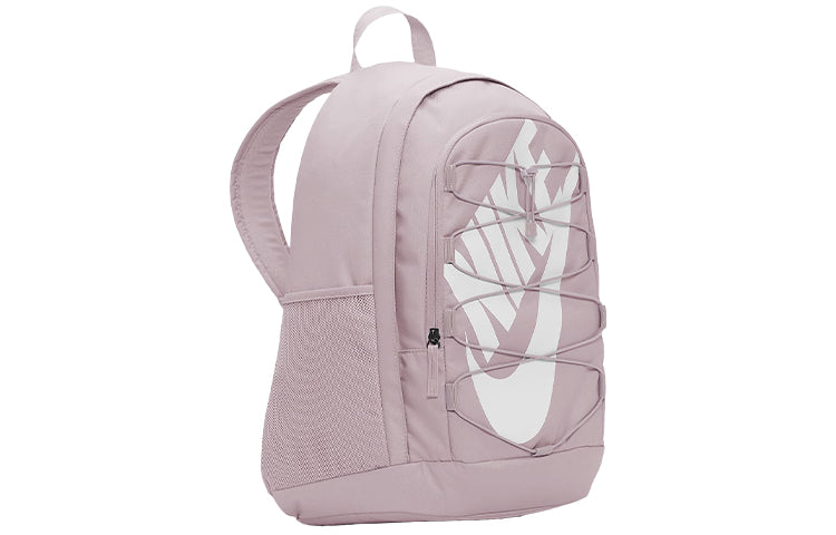 Nike Hayward 2.0 schoolbag Backpack Pink BA5883-516