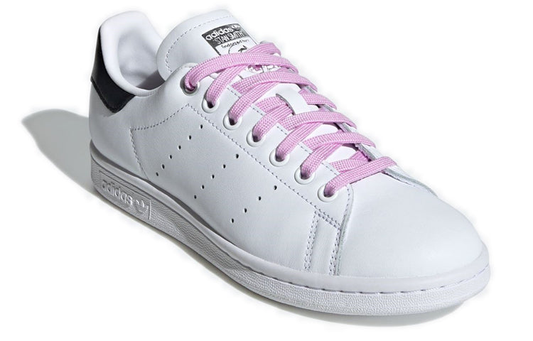 (WMNS) adidas Stan Smith 'White Clear Lilac' EH2039