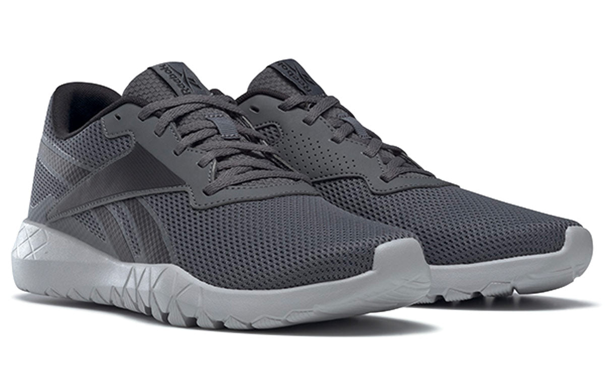Reebok Flexagon Energy TR 3 'True Grey' FX1344