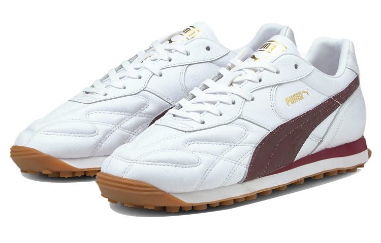 PUMA Style Avanti 'White Zinfandel' 380808-04