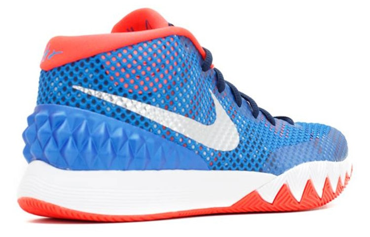 Nike Kyrie 1 'USA' 705277-401