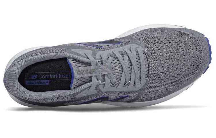 New Balance 520 V6 M520SG6