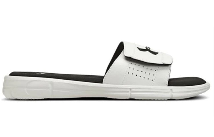 Under Armour Under Armor Slide Ignite Unisex Slipper 3023490-102