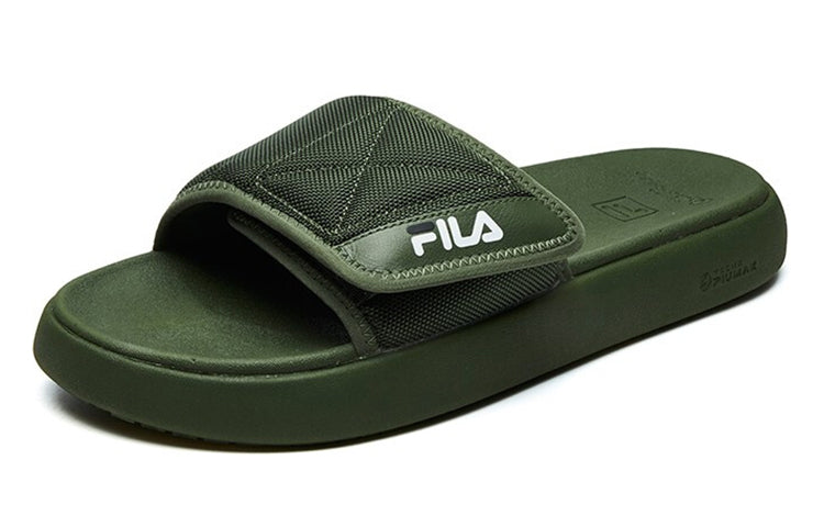FILA FUSION T12M125501FDL