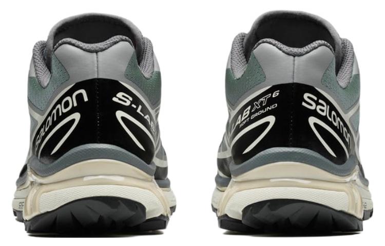 Salomon RECUT Monument Phantom 473057