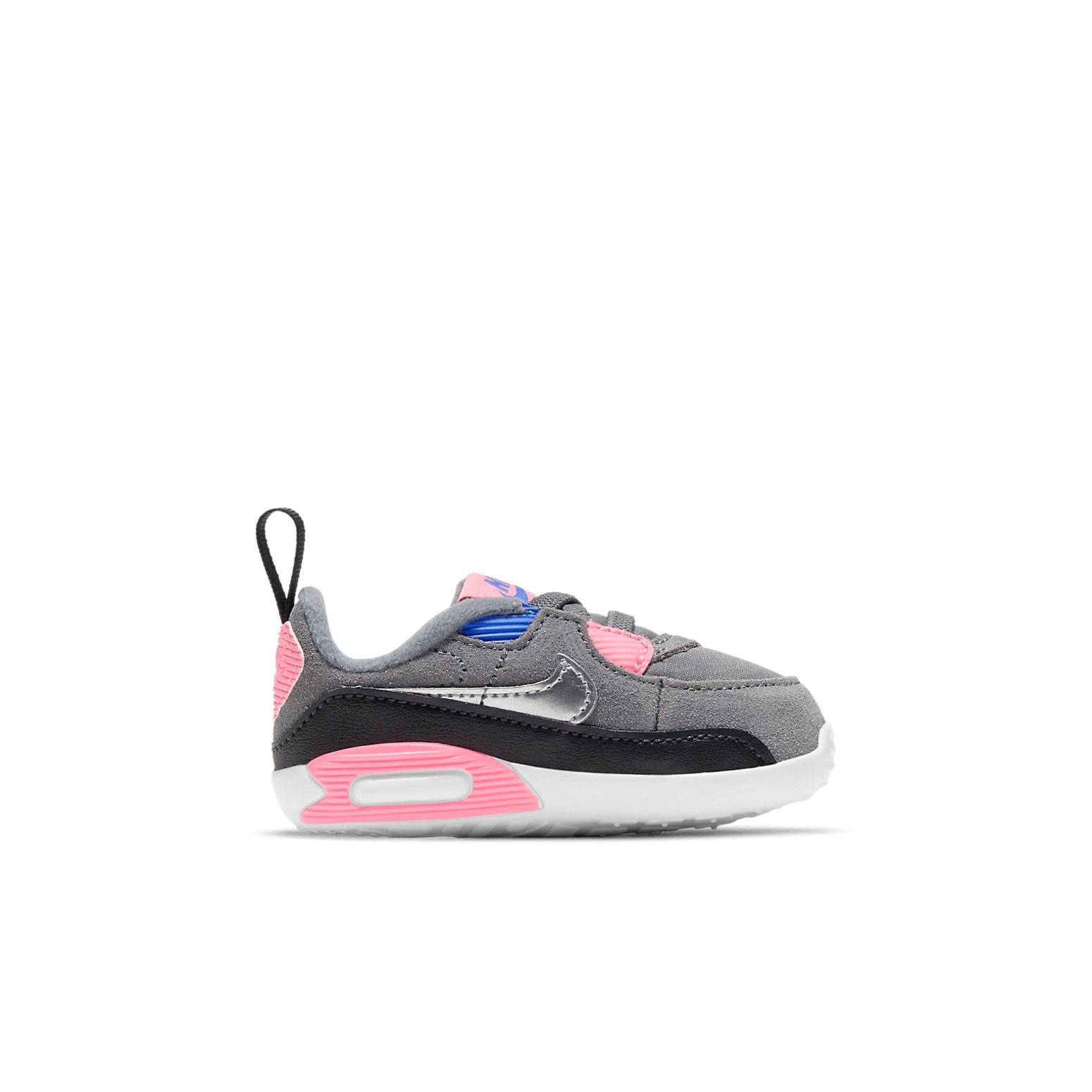 Nike Air Max 90 CB 'Smoke Grey Sunset Pulse' CI0424-004