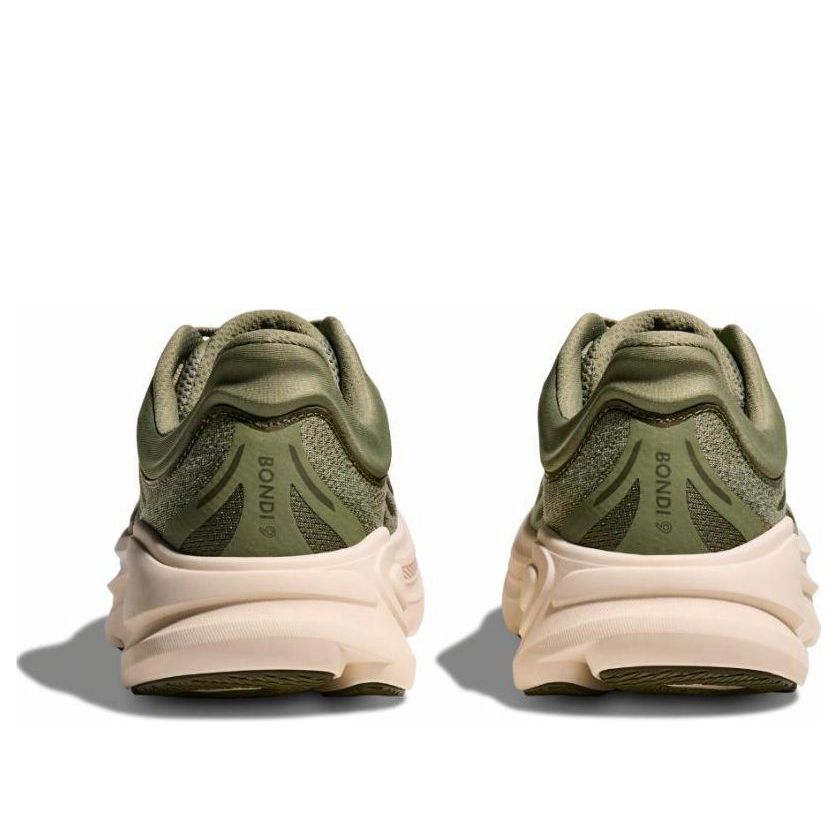 HOKA ONE ONE Bondi 9 'Sea Moss Eucalyptus' 1162011-SSSC