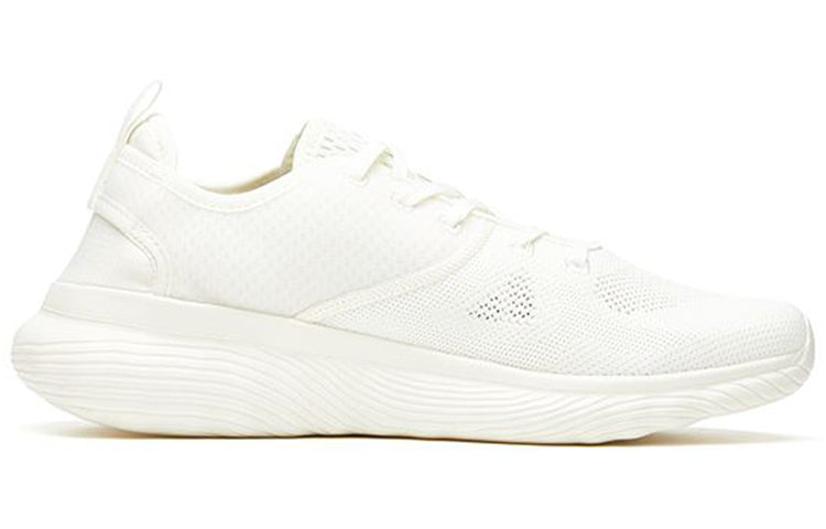 ANTA Training Series Sneakers 'White' 112027718-2