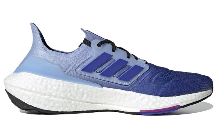 adidas UltraBoost 22 'Lucid Blue Gradient' HP9930