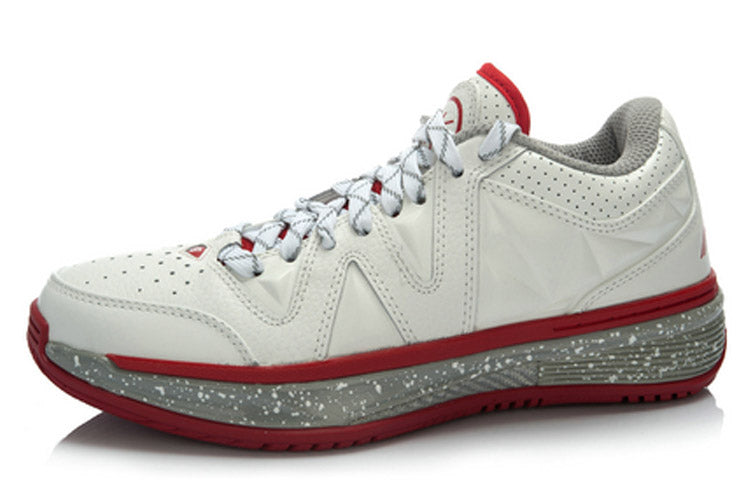 Li-Ning Way of Wade 2 Low '305' ABAJ007-6