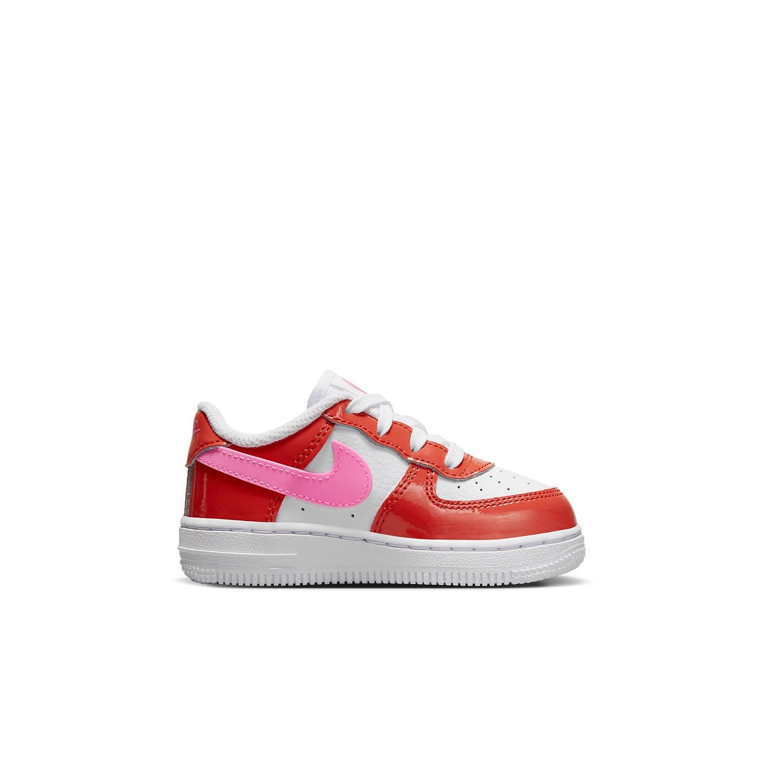 (TD) Nike Force 1 Low 'Valentine's Day 2023' FD1033-600