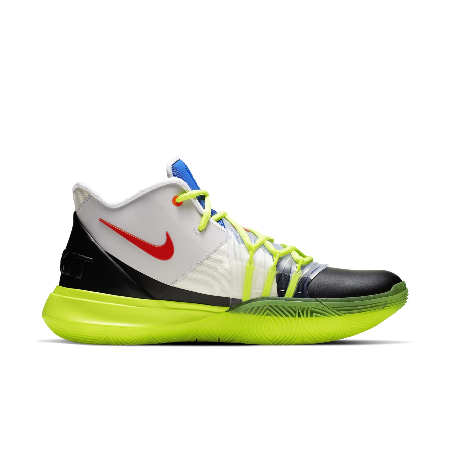 Nike ROKIT x Kyrie 5 'All Star' CJ7899-900
