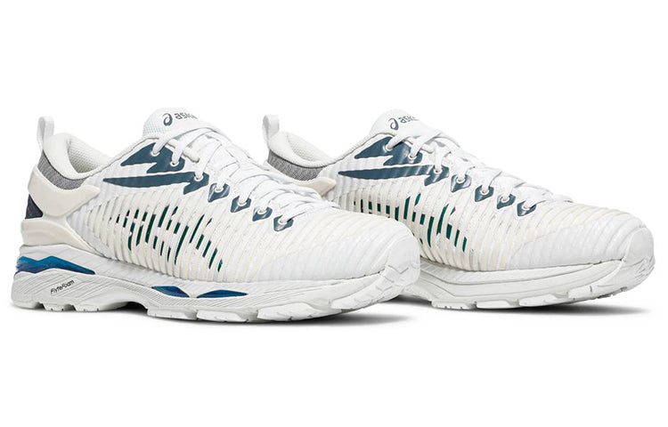 ASICS x Kiko Kostadinov Gel-Delva 1 'Cool Mist' 1013A041-100