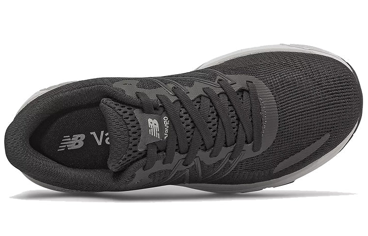 (WMNS) New Balance Vaygo Black/White WVYGOBK2