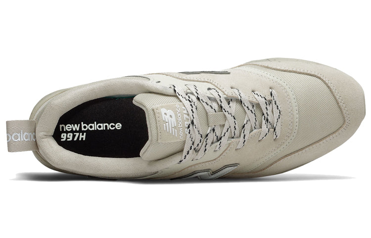 New Balance 997H Cordura 'Oyster' CM997HCZ