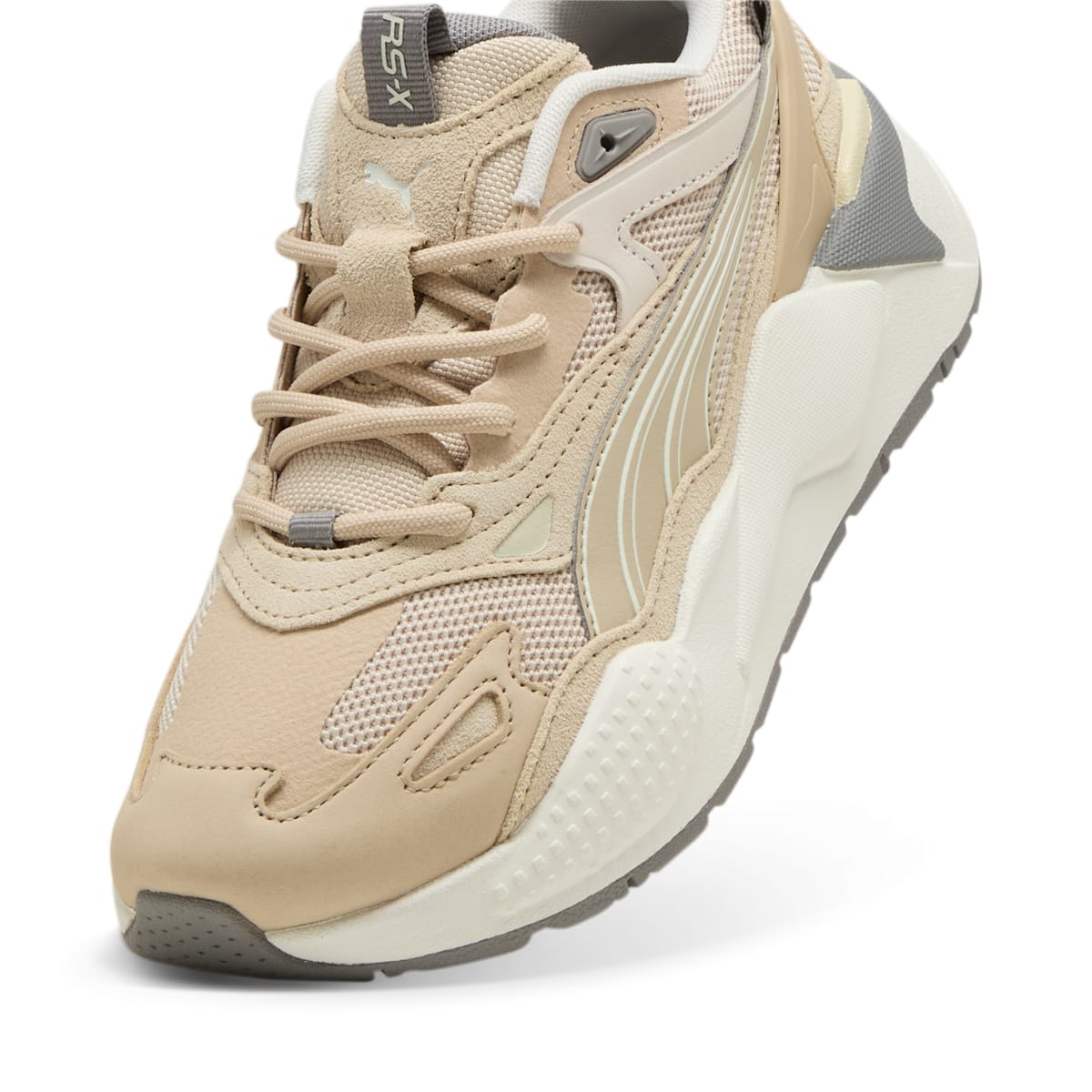 PUMA RS-X Efekt PRM 'Putty Warm White' 390776-50