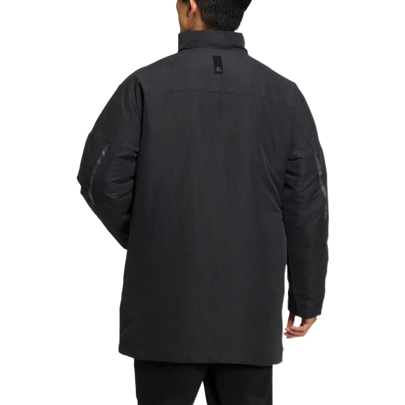 adidas Logo HN2095