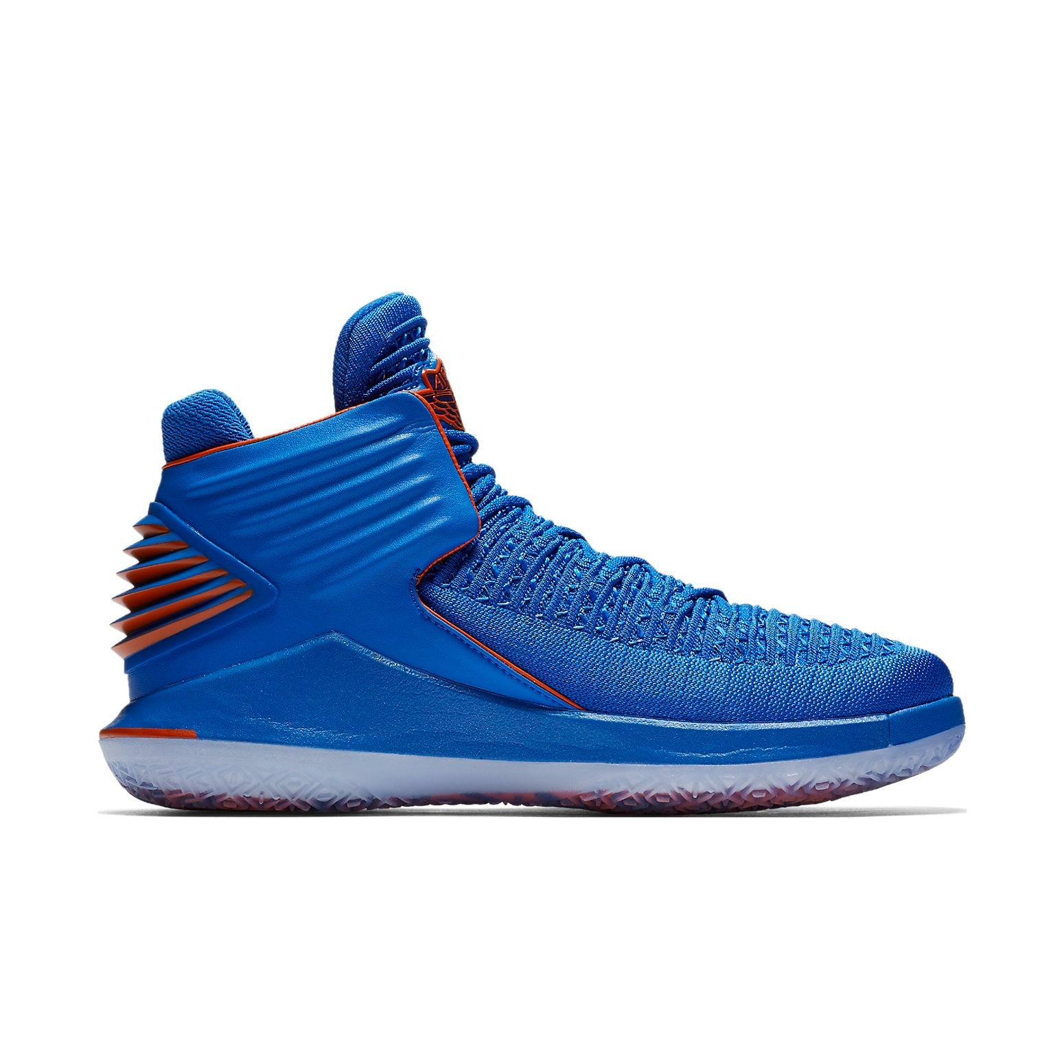Air Jordan 32 'Russell Westbrook' AA1253-400